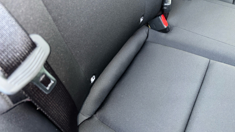 Hyundai KONA 1.0T N Line 5dr Petrol Hatchback